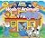 Fisher-Price Little People: Noah and the Animals (Lift-the-Flap)