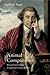 Animal Companions: Pets and Social Change in Eighteenth-Century Britain (Animalibus: Of Animals and Cultures)