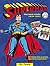 Superman: The War Years 1938-1945 (Volume 2)