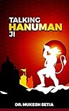 Talking Hanuman J...