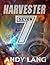 Harvester 7
