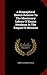 A Biographical Sketch Relative To The Missionary Labors Of Em... by Albert Augustus Isaacs
