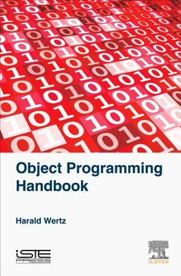 Object-oriented Programming with Smalltalk