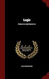 Logic: Deductive ...