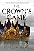 The Crown's Game (The Crown...