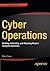 Cyber Operations by Mike O'Leary