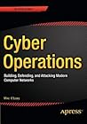 Cyber Operations:...