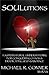 SOULutions: A Supernatural ...