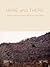 Here and There by Bill Conlogue