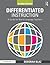Differentiated Instruction (Eye on Education Books)