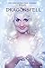 Dragonspell (The Fairy Godm...