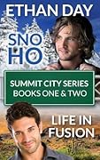 Sno Ho/Life in Fusion