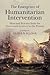 The Emergence of Humanitarian Intervention: Ideas and Practice from the Nineteenth Century to the Present (Human Rights in History)