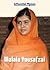 Malala Yousafzai