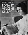 Selected Poems of...