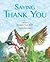 Saying Thank You