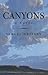 Canyons: A Novel