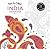 Vive Le Color! India (Adult Coloring Book): Color In; De-stress (72 Tear-out Pages)