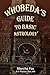 Whobeda's Guide to Basic Astrology