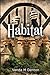 Habitat