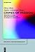 Crimes of Passion: Repr�sen...