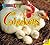 Chickens (Science Kids: Life Cycles)