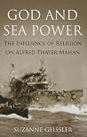 God and Sea Power...