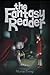 The Fantasy Reader
