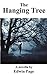 The Hanging Tree