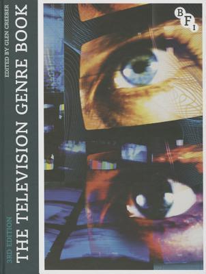 The Television Genre Book