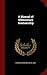 A Manual of Elementary Seam...