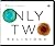 Only Two Religions