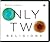 Only Two Religions by Peter R. Jones