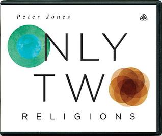 Only Two Religions