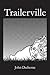 Trailerville