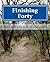 Finishing Forty