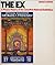 The Ex: A Picture History of the Canadian National Exhibition