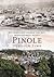 Pinole Through Time CA
