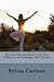 Resolving Anxiety and the Effects of Trauma For Good