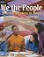 We the People: Your Constit...