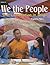 We the People by Pamela Marx