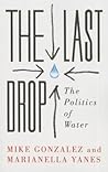 The Last Drop: Th...