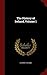 The History of Ireland, Volume 1