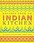 Recipes From an Indian Kitchen