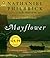 Mayflower by Nathaniel Philbrick