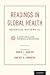 Readings in Global Health by David J. Hunter