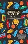 Suburban Gospel Suburban Gospel