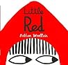 Little Red