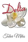 Delta by Tolar Miles