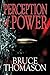 Perception of Power (Detective Clay Randall #3)